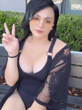 Full leaked Kidd bandit private photo