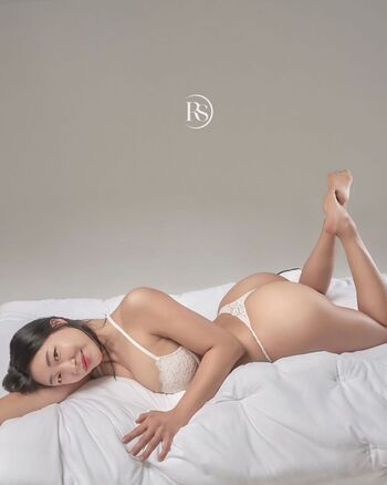 Full leaked Kieferella private photo