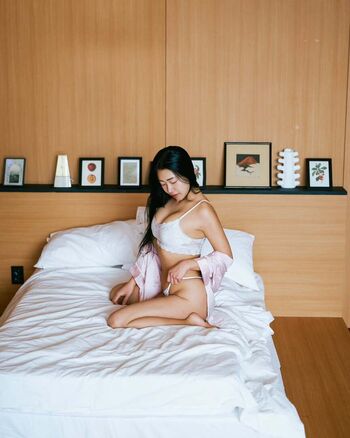 Full leaked Kieferella private photo
