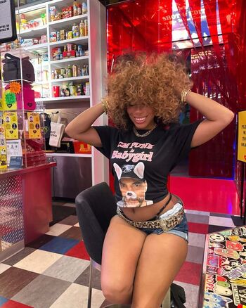 Full leaked Kiera please private photo
