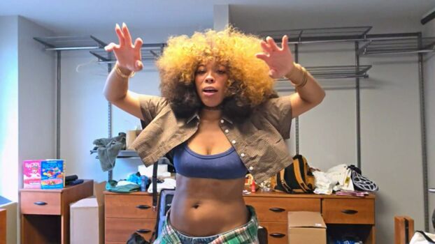 Full leaked Kiera please private photo