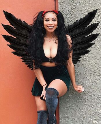 Full leaked Kiera please private photo