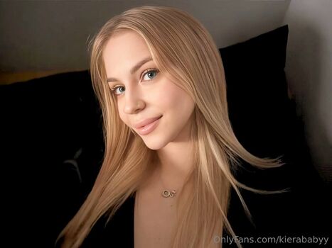 kierababyy