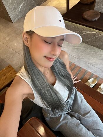 Full leaked Kierra lee private photo