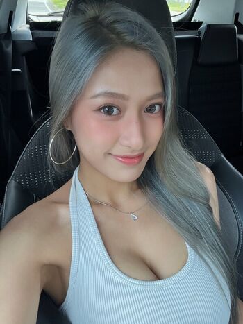 Full leaked Kierra lee private photo