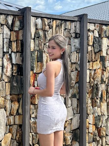 Full leaked Kierralee private photo