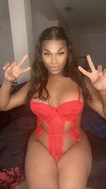 Full leaked Kierstencolexo private photo