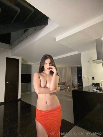 Kiimvalentina18