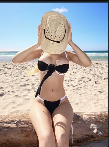 Leaked Kiingpaulina private photo viral onlyfans