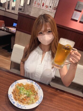 Full leaked Kiitango private photo