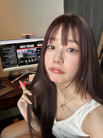 Full leaked Kiittwy private photo