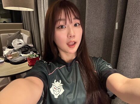Full leaked Kiittwy private photo