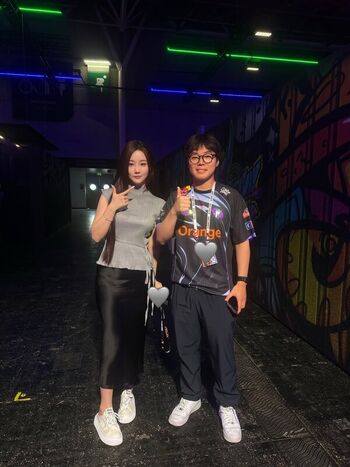 Full leaked Kiittwy page private photo