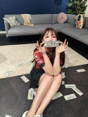 Full leaked Kiittwy private photo