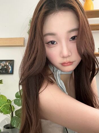 Full leaked Kiittwy page private photo