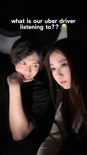 Full leaked Kiittwy private photo