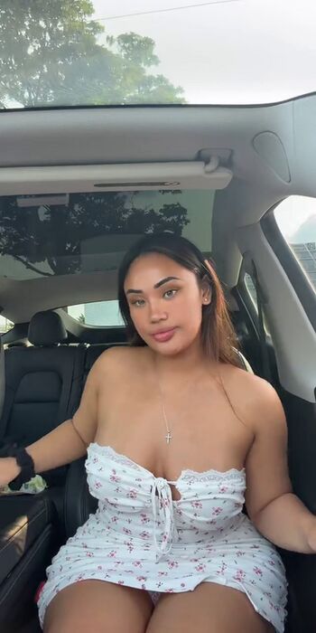 Full leaked Kiixxox private photo
