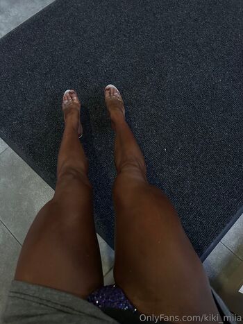 kiki_miia