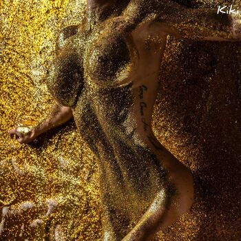 Leaked Vasilisa melnikova/ private photo viral onlyfans