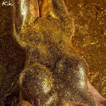 Leaked Gianna michaels / private photo viral onlyfans