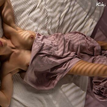 Leaked Claudia serpa/ private photo viral onlyfans