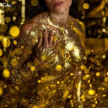 Leaked Annette kovalik/ private photo viral onlyfans