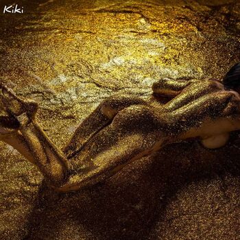 Leaked Nadia styles/ private photo viral onlyfans