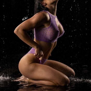 Leaked Valeria garcia/ private photo viral onlyfans