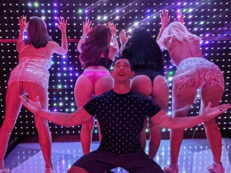 Leaked Shannon/ private photo viral onlyfans