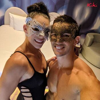 Leaked Tera patrick/ private photo viral onlyfans