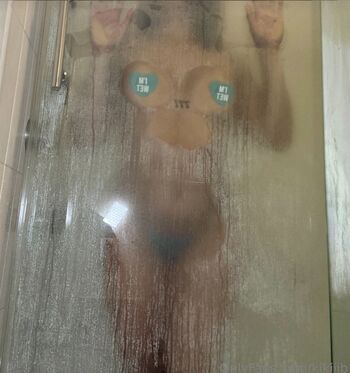 Full leaked Kikiiib private photo