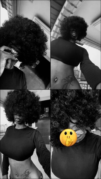 Full leaked Kikiolaola private photo