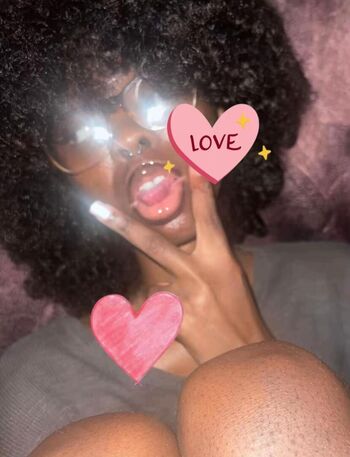 Full leaked Kikiolaola private photo