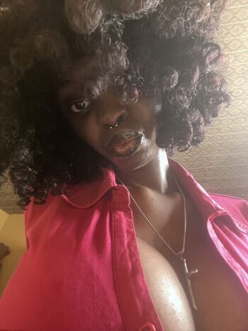 Full leaked Kikiolaola private photo