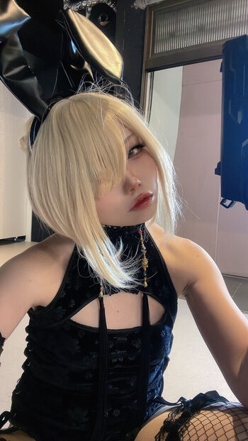 Leaked Sooflower/ private photo viral onlyfans