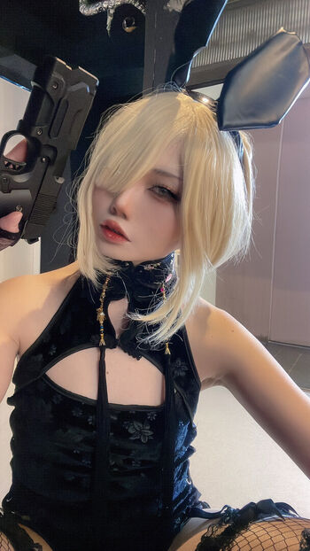 Leaked Becca/ private photo viral onlyfans