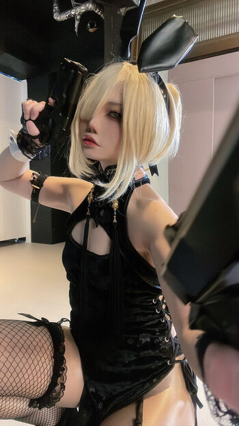 Leaked Vero guereta / private photo viral onlyfans