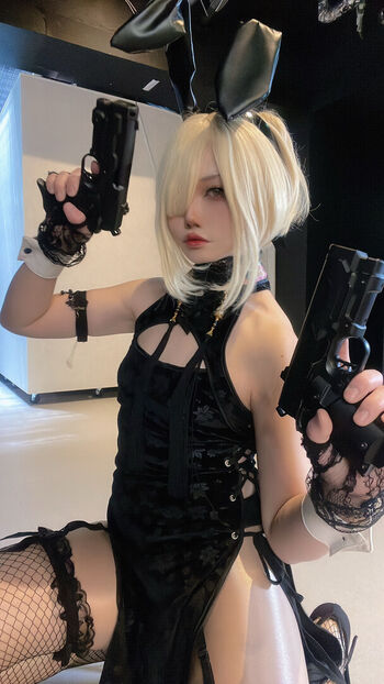 Leaked Emmanuelle seigner/ private photo viral onlyfans