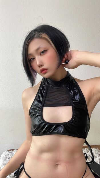 Leaked Kaorimcosplay / private photo viral onlyfans