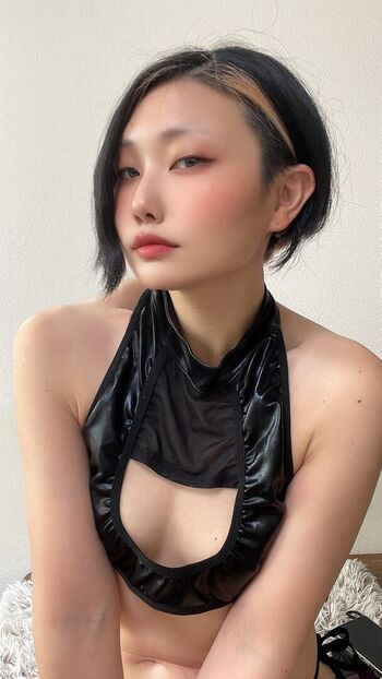 Leaked Sweetpussymonet/ private photo viral onlyfans