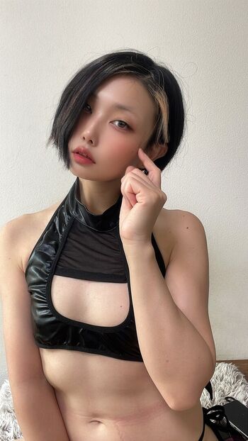 Leaked Shan hadden/ private photo viral onlyfans