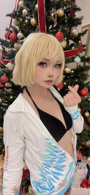 Leaked Strifecos/ private photo viral onlyfans