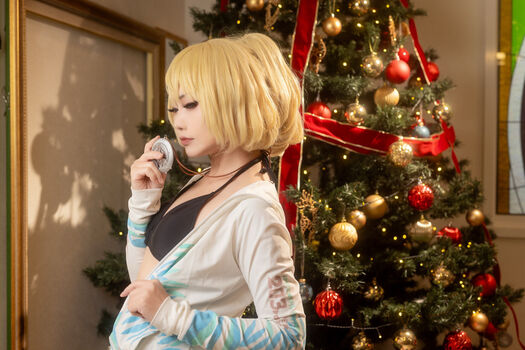 Leaked Fiorina scutiero/ private photo viral onlyfans