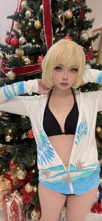 Leaked Dee williams/ private photo viral onlyfans