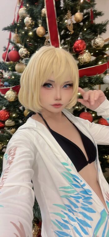 Leaked Yissel alejandra/ private photo viral onlyfans