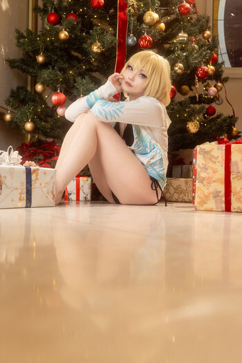 Leaked Imangharram/ private photo viral onlyfans