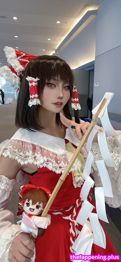 Leaked Lilpunkino/ private photo viral onlyfans