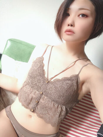 Full leaked Shana comacchio/ private photo