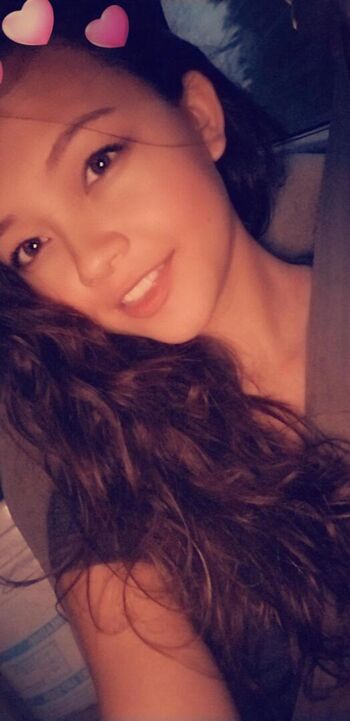 Full leaked Kiley mae page private photo