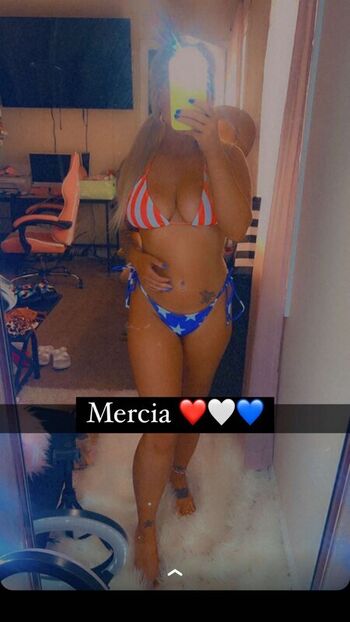 Full leaked Kiley richards private photo